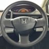honda freed 2010 -HONDA--Freed DBA-GB3--GB3-1195208---HONDA--Freed DBA-GB3--GB3-1195208- image 5