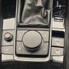 mazda mazda3 2023 CFJ1766682 image 20