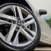 subaru impreza 2024 CFJ1798305 image 13