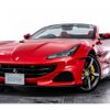 ferrari ferrari-others 2022 -FERRARI--Ferrari Portofino 7BA-F164BCA--ZFF02RPC000283212---FERRARI--Ferrari Portofino 7BA-F164BCA--ZFF02RPC000283212- image 1