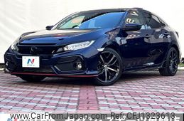 honda civic 2020 quick_quick_FK7_FK7-1200907