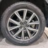 mazda cx-5 2019 -MAZDA--CX-5 3DA-KF2P--KF2P-325849---MAZDA--CX-5 3DA-KF2P--KF2P-325849- image 25