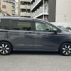 honda freed 2024 -HONDA--Freed 6AA-GT5--GT5-1014026---HONDA--Freed 6AA-GT5--GT5-1014026- image 3