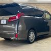 toyota alphard 2022 quick_quick_6AA-AYH30W_AYH30-0151702 image 17