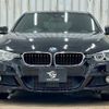 bmw 3-series 2017 quick_quick_LDA-8C20_WBA8C56030NU25789 image 12