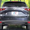 mazda cx-5 2021 CFJ1657832 image 16