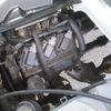 mitsubishi minicab-truck 2009 CFJ1783650 image 20