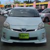 toyota prius 2010 quick_quick_DAA-ZVW30_ZVW30-5201110 image 9