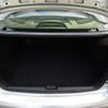 honda civic 2007 -HONDA--Civic FD2--1401034---HONDA--Civic FD2--1401034- image 19