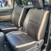 suzuki jimny 2018 CFJ1550472 image 13