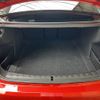 bmw 3-series 2020 -BMW--BMW 3ｼﾘｰｽﾞ ｾﾀﾞﾝ 3BA-5F20--WBA5F32090FH52702---BMW--BMW 3ｼﾘｰｽﾞ ｾﾀﾞﾝ 3BA-5F20--WBA5F32090FH52702- image 11