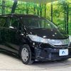 honda freed 2013 -HONDA--Freed DAA-GP3--GP3-1106989---HONDA--Freed DAA-GP3--GP3-1106989- image 18