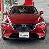 mazda cx-3 2015 -MAZDA--CX-3 LDA-DK5FW--DK5FW-111918---MAZDA--CX-3 LDA-DK5FW--DK5FW-111918- image 8