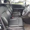 honda odyssey 2015 CFJ1633032 image 26