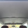 suzuki jimny 1996 GOO_JP_700090290530250514001 image 21