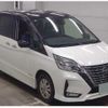 nissan serena 2022 quick_quick_5AA-GFNC27_046064 image 1