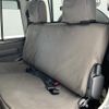 toyota land-cruiser 2015 -TOYOTA--Land Cruiser CBF-GRJ79K--GRJ79-1002616---TOYOTA--Land Cruiser CBF-GRJ79K--GRJ79-1002616- image 4