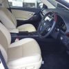 toyota allion 2018 CVCP20200721193734558663 image 7