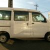 daihatsu hijet-van 2017 CFJ1831633 image 4