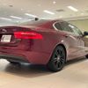 jaguar xe 2017 quick_quick_JA2GA_SAJAB4AG8HA979081 image 4