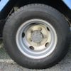 isuzu elf-truck 2011 CFJ1641175 image 27