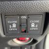 honda n-box 2017 -HONDA--N BOX DBA-JF3--JF3-2014701---HONDA--N BOX DBA-JF3--JF3-2014701- image 23