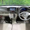 suzuki every-wagon 2015 CFJ1665570 image 2