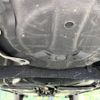 nissan note 2023 -NISSAN--Note 6AA-E13--E13-223573---NISSAN--Note 6AA-E13--E13-223573- image 20
