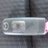 mazda cx-5 2014 646828-Y2025020046F-12 image 13
