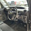 daihatsu tanto 2010 -DAIHATSU--Tanto DBA-L375S--L375S-0359719---DAIHATSU--Tanto DBA-L375S--L375S-0359719- image 15