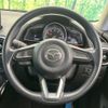 mazda demio 2019 -MAZDA--MAZDA2 6BA-DJLFS--DJLFS-704435---MAZDA--MAZDA2 6BA-DJLFS--DJLFS-704435- image 12