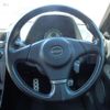 toyota altezza 2004 quick_quick_GXE10_GXE10-0122707 image 10