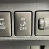lexus ct 2014 CFJ1722290 image 5