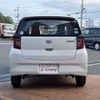 daihatsu mira-e-s 2020 quick_quick_LA350S_LA350S-0214499 image 19