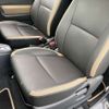 suzuki jimny 2016 -SUZUKI--Jimny ABA-JB23W--JB23W-756630---SUZUKI--Jimny ABA-JB23W--JB23W-756630- image 19