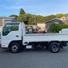 isuzu elf-truck 2016 GOO_NET_EXCHANGE_0507057A30250614W005 image 14