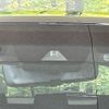 toyota harrier 2024 CFJ1652597 image 2