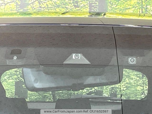 toyota harrier 2024 CFJ1652597 image 2