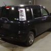 toyota sienta 2015 -TOYOTA--Sienta DBA-NCP81G--NCP81-5215327---TOYOTA--Sienta DBA-NCP81G--NCP81-5215327- image 2