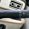 suzuki alto-lapin 2020 CFJ1631585 image 16