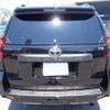 toyota land-cruiser-prado 2023 -TOYOTA--Land Cruiser Prado 3BA-TRJ150W--TRJ150-0177158---TOYOTA--Land Cruiser Prado 3BA-TRJ150W--TRJ150-0177158- image 8