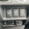 toyota regiusace-van 2018 -TOYOTA--Regius ace Van QDF-GDH211K--GDH211-1001111---TOYOTA--Regius ace Van QDF-GDH211K--GDH211-1001111- image 18