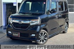 honda n-box 2018 quick_quick_JF3_JF3-1121079