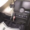 suzuki wagon-r 2023 -SUZUKI 【岐阜 582ﾔ8085】--Wagon R Smile MX81S-106196---SUZUKI 【岐阜 582ﾔ8085】--Wagon R Smile MX81S-106196- image 9