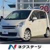 daihatsu move 2012 CFJ1532798 image 1
