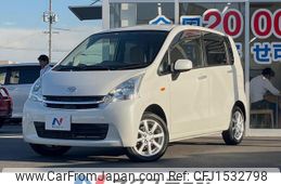 daihatsu move 2012 CFJ1532798