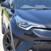 toyota c-hr 2019 -TOYOTA--C-HR DAA-ZYX10--ZYX10-2165224---TOYOTA--C-HR DAA-ZYX10--ZYX10-2165224- image 21