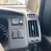 nissan serena 2009 CFJ1673818 image 27