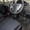 nissan note 2015 -NISSAN--Note E12-439259---NISSAN--Note E12-439259- image 4