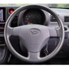 daihatsu hijet 2008 -DAIHATSU--Hijet Van--S331V-0013873---DAIHATSU--Hijet Van--S331V-0013873- image 13